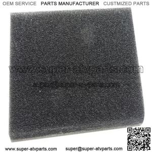 Filtro Aire It Atv 150 Sport (11-12)atv 150 C/reversa(12-19)