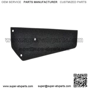 Air Filter Foam Insert for 50cc GY6 139QMB Engines