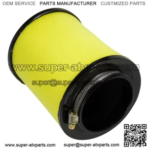 Air Filter Element Cleaner for Honda TRX420TM Rancher 420 2x4 2007 2008 - 2013