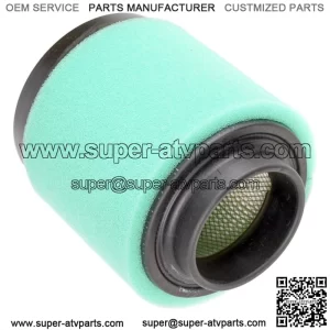 Air Filter Cleaner for Polaris Trail Boss 325 2001-2002/Trail Boss 330 2003-2009