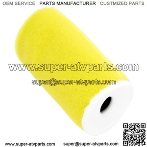 Air Filter for Yamaha Kodiak 400 YFM400A YFM400FA 2000 2001 2002 5GH-14451-00-00