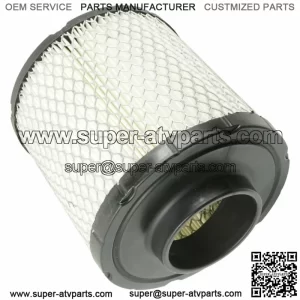 Air Filter for Polaris Ranger ETX 2015 2016  7082037 2521372