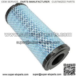 Standard Air Filter fits Polaris General 4 1000 2016-2022 /  XP 1000  2017 21-22