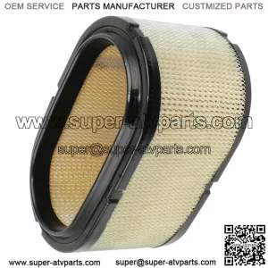Air Filter Cleaner for Polaris Xplorer 400 4X4 1999 2000 / 1253118