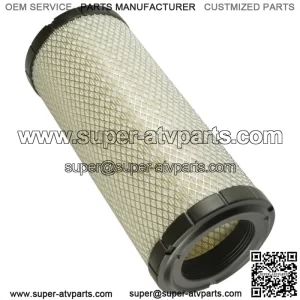 Air Filter For CAN AM MAVERICK X3 TURBO 2018