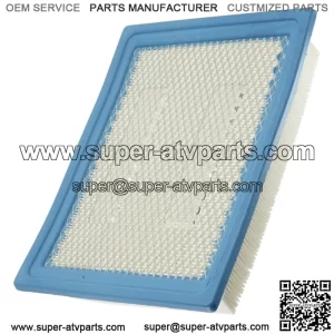 Air Filter for Polaris Ranger XP 900 2013 2014 2015 2016-2019 7081706 7082241