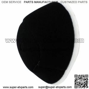 Air Filter for Yamaha Grizzly 125 YFM125G 2004-2013