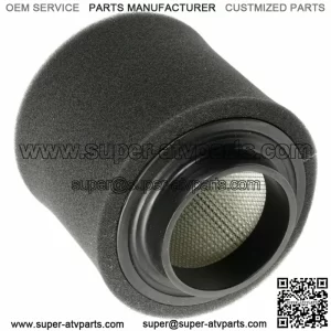 Air Filter for Polaris Hawkeye 300 2X4 4X4 2006 2007 2008 2009 2010 2011