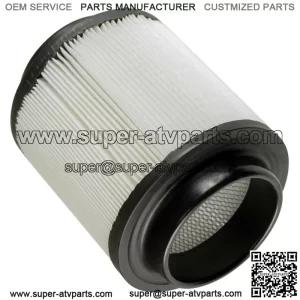 Air Filter Fits Polaris Ranger XP 1000 NSTR 2017-2022 Air Filter 1262218