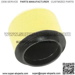 Air Filter Cleaner fits Honda ATC250ES Big Red 250 1985 1986 1987 17254-HA0-000