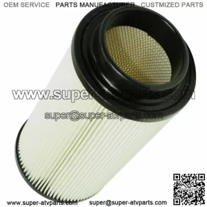 Air Filter Cleaner for Polaris Sportsman 450 H0 EPS 2016-2022 / 7080595 7082101