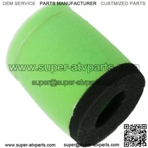 Air Filter Cleaner for Suzuki LT-F4WDx King Quad 300 4X4 1991-1998