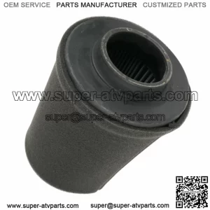 Air Filter for Can-Am Outlander 500 4X4 Std Xt Xtp EFI 2007-2010 2012