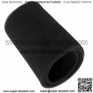 Air Filter for Yamaha 5Uh-E4451-00-00, 5Uh-E4451-10-00