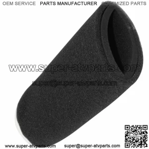 Air Filter Cleaner for Yamaha Wolverine 350 YFM350FX 4X4 1995-2005
