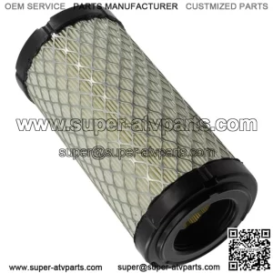 Air Filter for Kawasaki Mule 11013-1290 Air Filter UTV