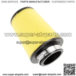 Air Filter for Can-Am Bombardier Outlander 400 / Max 400 2003 - 2008 707800120