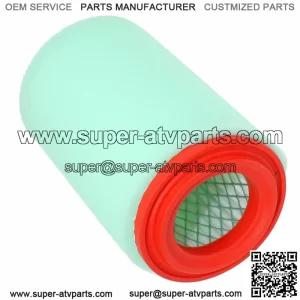 Air Filter for Yamaha 4Xe-E4450-00-00, 1P0-E4450-00-00