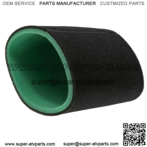 Air Filter For Yamaha Wolverine YXE70 / R-Spec 2016-18 1XD-E4451-00-00