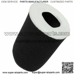 Air Filter Cleaner for Yamaha YFZ450R 2009-2020 YFZ450Rse Special Edition 09-22
