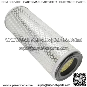 Air Filter for Polaris Ranger 500 4X4 2004-2013