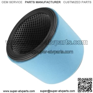 Air Filter for Arctic cat Wildcat X 1000 / Wildcat 4X 1000 2013 - 2019 0470-942