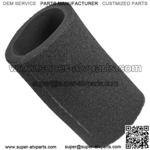 11013-0018 110130018 Air Filter Cleaner For Kawasaki Length 7.37"