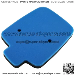 Air Filter For Arctic Cat Prowler 700 HDX XT 2015