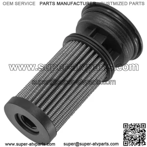 Hydro Filter for Toro Commercial Z Master G3 Zero Turn 116-0164 1160164