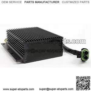 Genuine Polaris Part Number 4010944 - MODULE-ELECTRONIC CONTROL for Polaris ATV / Motorcycle / Snowmobile/ or Watercraft