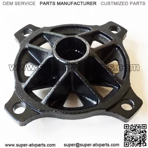 150cc Beach Buggy Wheel Rear Axle Wheel Hub For Sale