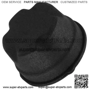 Rear or Front Wheel Cap for Suzuki 54725-09F01 5472509F01