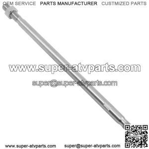53521-HR4-A20 53521HR4A20 Tie Rod For Honda TRX ATV