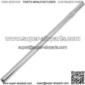 2BG-23831-00-00 2BG238310000 Tie Rod For Yamaha Grizzly 700