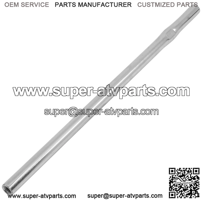2BG-23831-00-00 2BG238310000 Tie Rod For Yamaha Grizzly 700