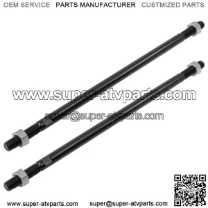 703500923 703500829 703500922 703500783 Left & Right Tie Rod For Can-Am