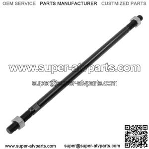 703500923 703500829 703500922 703500783 Left or Right Tie Rod For Can-Am