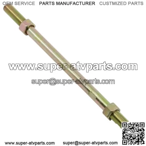 0450919 0450918 Left or Right Tie Rod For Polaris