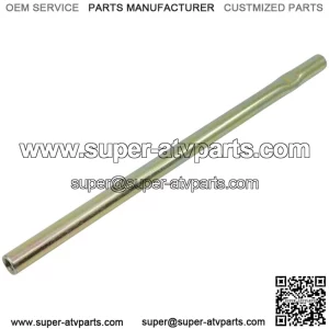 0453802 0453082 Left or Right Tie Rod For Polaris