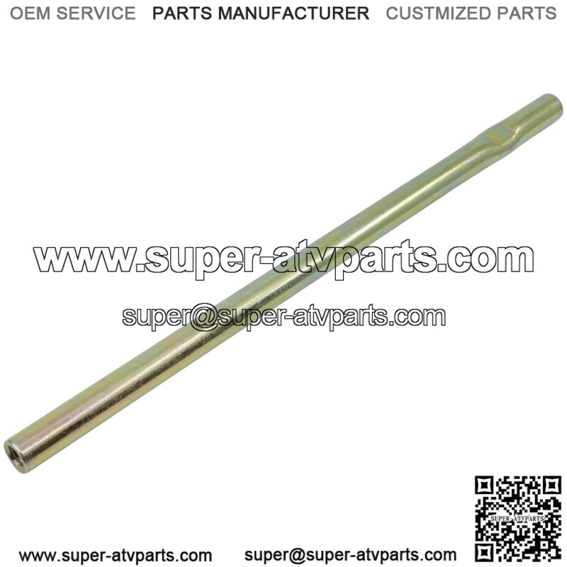 0453802 0453082 Left or Right Tie Rod For Polaris