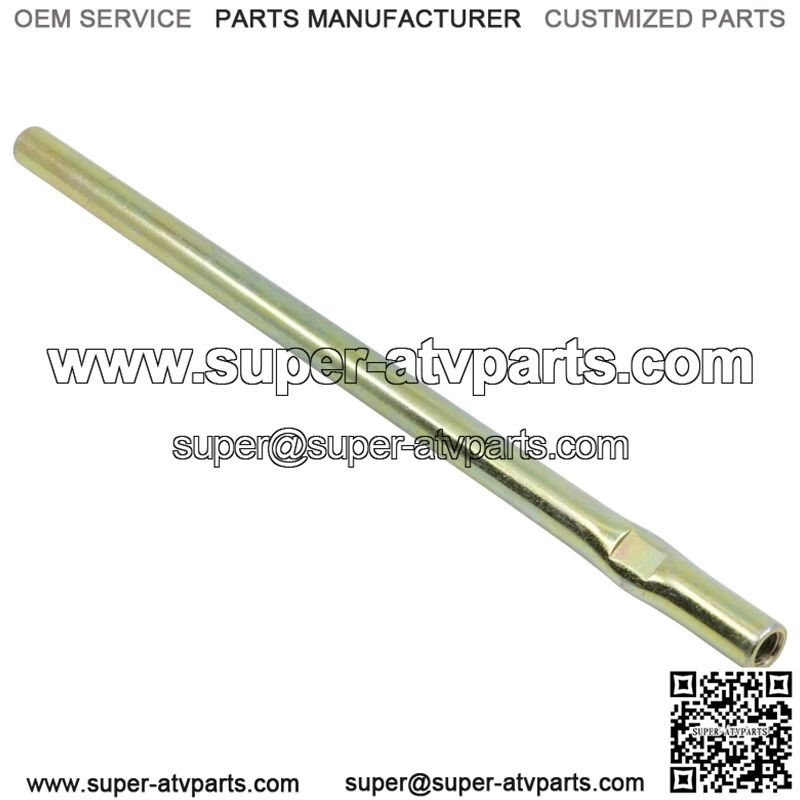 0453802 0453082 Left or Right Tie Rod For Polaris - Image 3
