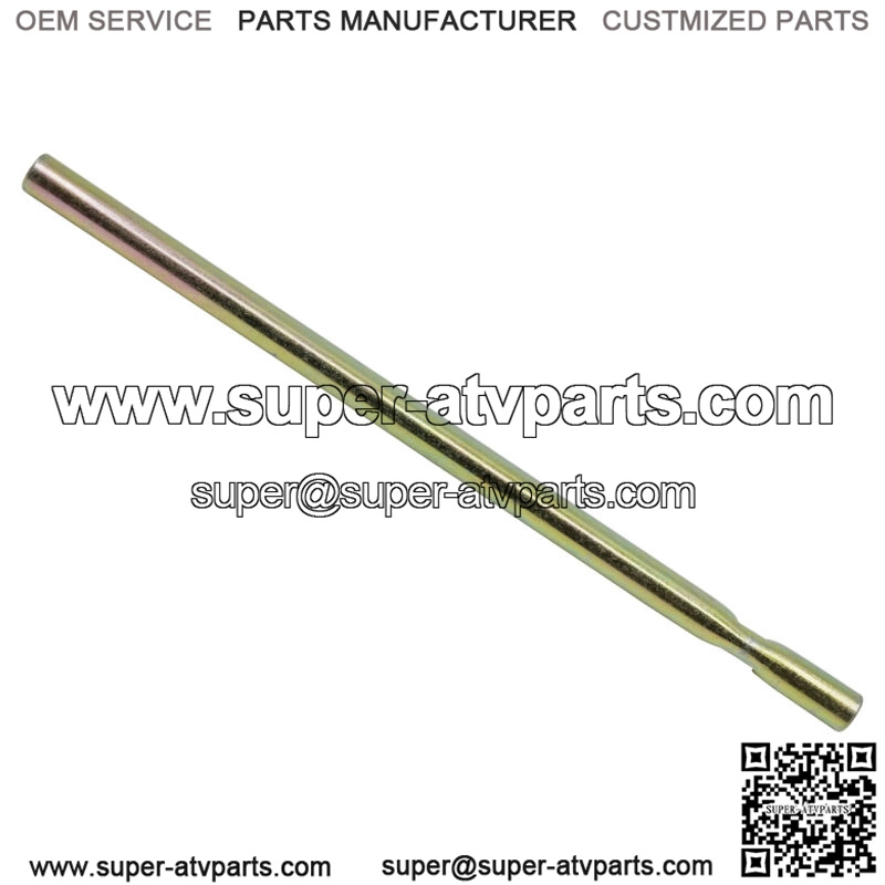 0453802 0453082 Left or Right Tie Rod For Polaris - Image 4