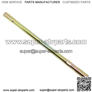 1PD-23831-00-00 1PD238310000 Left or Right Tie Rod For Yamaha