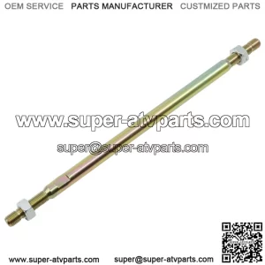 Left or Right Tie Rod For Honda Fourtrax 250 TRX250 1985 1986