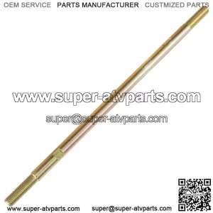 51281-31G00 5128131G00 Left or Right Tie Rod For Suzuki