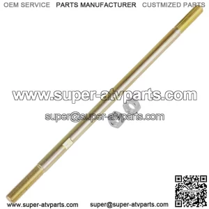 Left or Right Tie Rod For Polaris Scrambler 500 2x4 2001 2002 2007