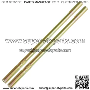 18P-23831-00-00 18P238310000 Left or Right Tie Rod For Yamaha QTY 2