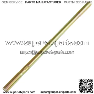 18P-23831-00-00 18P238310000 Left or Right Tie Rod For Yamaha