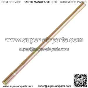 1TD-23831-00-00 1TD238310000 Left or Right Tie Rod For Yamaha