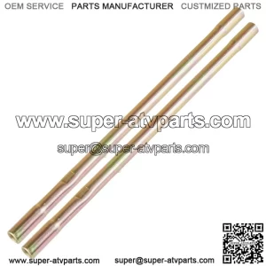 1TD-23831-00-00 1TD238310000 Left & Right Tie Rod For Yamaha QTY 2
